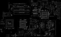 Asus_T12R-X51_r2.1.jpg