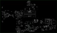 Compal LA-3091P HEL00 r3.0.jpg