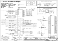 Compal_LS-6911P_r1.0_USB_Board.png