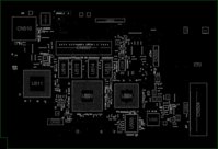 Inventec DM12 6050A0050201-MB-A02 .jpg