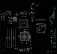 Wistron_HM40-SB.jpg