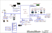 Compal_LA-F943P_r1.0.png