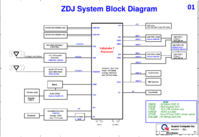 Quanta_ZDJ_r2A.png