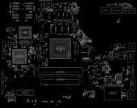 Asus_P53E_r2.3.jpg