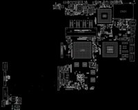 HP_B2800_r2.0.jpg
