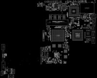 HP_B2800_r2.1.jpg