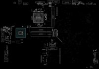 Asus N81A_60NU7MB1100-A01P-S-B01.jpg