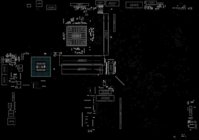 Asus_N80VC_r2.3.jpg