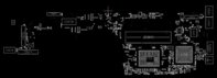 Quanta_SPSD-MB-C.jpg