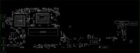 Quanta_SPS-MB-C.jpg
