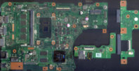 Asus_X556UV_r3.1.jpg