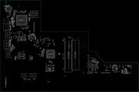 KF14BR-6050A2498701-MB-A01.jpg