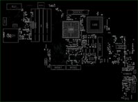 Wistron_Norn_06200-1.jpg