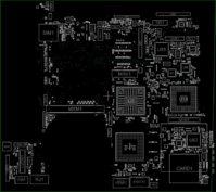 07224-SD.jpg