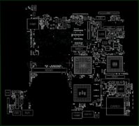 07224-SH.jpg