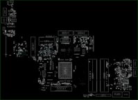 Wistron_Norn3.0_09900-1 .jpg