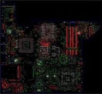 Compal_LA-4102P_JAL50_r0.5_DIS.jpg