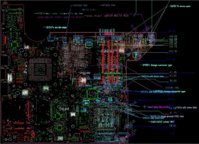 Compal_LA-4101P_JAL50_r0.5_UMA.jpg