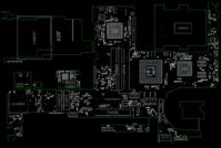 CLASH-6050A2386601-MB-AX1-NEUTRAL.jpg