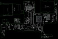 CLASH-6050A2386601-MB-AX2-NEUTRAL.jpg