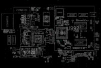 Asus_ME173X_r1.2G.jpg