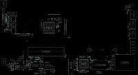 Asus_H90MB_r2.0.jpg