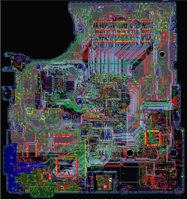 Compal_LA3491P_r1.0.jpg