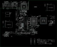 DD10-6050A2088101-MB-A06.jpg