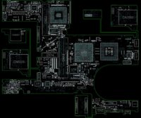 DD10-6050A2088101-MB-AX2.jpg