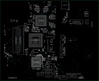 Inventec_EV145I-AX2.jpg