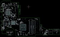 ST145AU-6050A2313401-MB-AX1-Neutral.jpg
