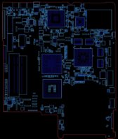 Benq S41 Quanta CH3 Rev.E.jpg