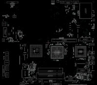 Asus_M50SV_r2.0.jpg