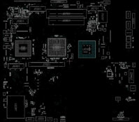 Asus_M50SR_r2.0.jpg