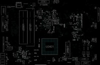 Asus_F82A_r2.0.jpg