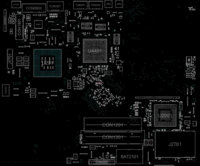 Asus_F80S_r2.0.jpg