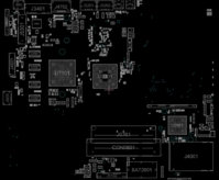 Asus_F83T_r2.2.jpg