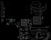 Asus_K42JB_r3.2 .jpg