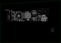 Quanta_W0C-MB-I.jpg