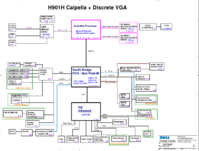 H901H Calpella   Discrete VGA DDDV7_A00.png
