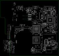 VB-6050A2096501-MB-A04.jpg
