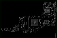 Quanta R13J-MB-B.jpg