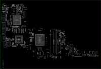 HP_G4_G6_Quanta_R18D.jpg