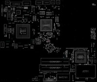 Asus_A80S_r1.0.jpg