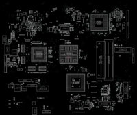 Asus_N61VN_r2.1.jpg