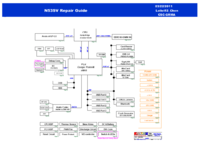Asus_N53SV_repair_guide.png