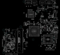 Asus_N20H_r2.0.jpg