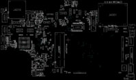 Asus_N10J_r2.0_60-NV5MB1000-A02.jpg