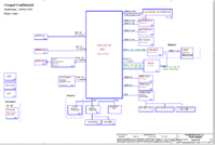 Lenovo Ideapad 100 Compal LA-C771P AIVP1 AIVP2 r02.png