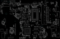 Asus X456UQK .jpg